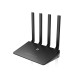Netis N2 AC1200 Dual Band 4 Antenna Gigabit Router